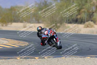 media/Mar-23-2025-CVMA (Sun) [[674f32b282]]/Race 6-Stock 1000 Shootout/